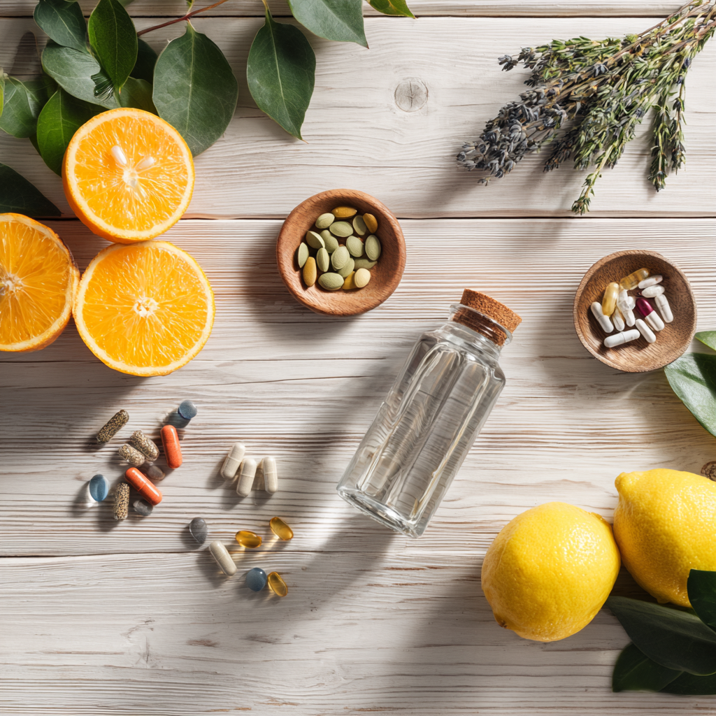 Процес консультацій