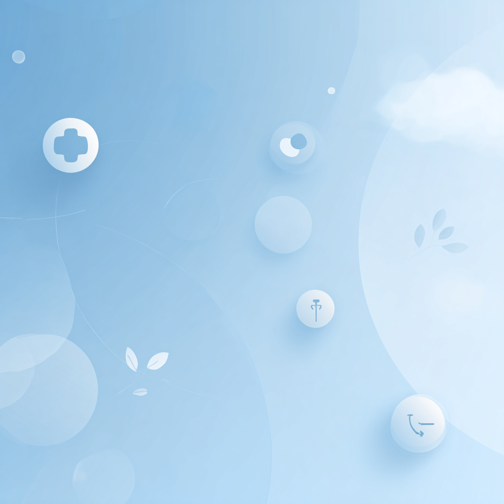 Задоволені клієнти